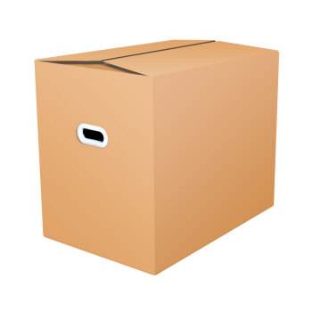 忠县分析纸箱纸盒包装与塑料包装的优点和缺点