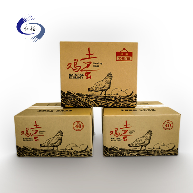 忠县纸箱该如何选购？想要包装纸箱生产质量该如何选择纸箱厂？